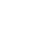 LinkedIn logo