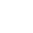 TikTok logo