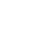 X (formerly Twitter) logo
