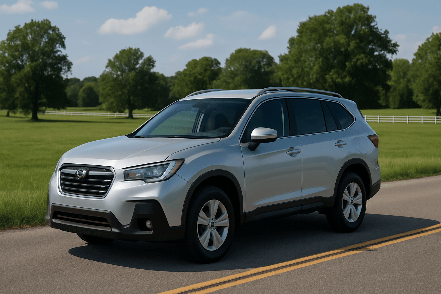 Auto Insurance