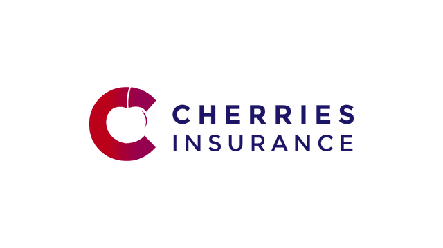 Cherries Insurance